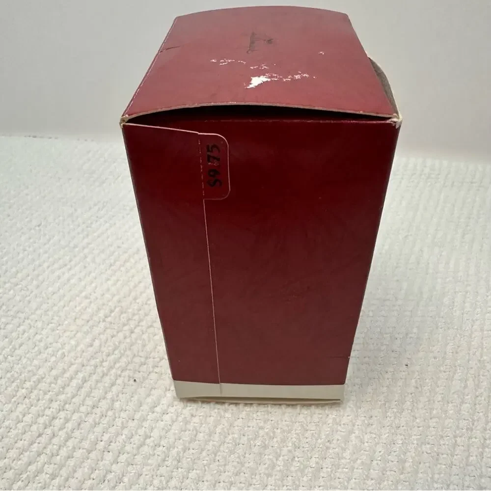 Hallmark Disney Winnie the Pooh owl ornament